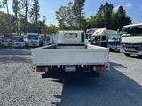 2019 Hino Dutro 2WD Truck for sale, Japanese used car export - photo 10 of 25 | GULJI TRADERS