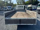 2019 Hino Dutro 2WD Truck for sale, Japanese used car export - photo 11 of 25 | GULJI TRADERS