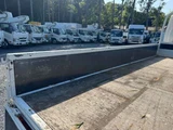 2019 Hino Dutro 2WD Truck for sale, Japanese used car export - photo 12 of 25 | GULJI TRADERS