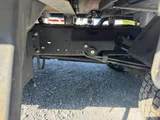 2019 Hino Dutro 2WD Truck for sale, Japanese used car export - photo 16 of 25 | GULJI TRADERS