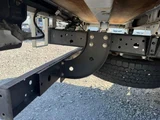 2019 Hino Dutro 2WD Truck for sale, Japanese used car export - photo 17 of 25 | GULJI TRADERS