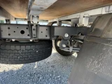 2019 Hino Dutro 2WD Truck for sale, Japanese used car export - photo 18 of 25 | GULJI TRADERS