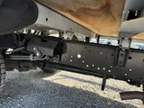 2019 Hino Dutro 2WD Truck for sale, Japanese used car export - photo 19 of 25 | GULJI TRADERS