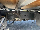 2019 Hino Dutro 2WD Truck for sale, Japanese used car export - photo 21 of 25 | GULJI TRADERS