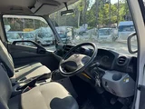 2019 Hino Dutro 2WD Truck for sale, Japanese used car export - photo 24 of 25 | GULJI TRADERS