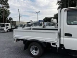 2019 Hino Dutro 2WD Truck for sale, Japanese used car export - photo 8 of 25 | GULJI TRADERS