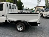 2019 Hino Dutro 2WD Truck for sale, Japanese used car export - photo 9 of 25 | GULJI TRADERS