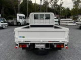 2019 Hino Dutro 2WD Truck for sale, Japanese used car export - photo 10 of 25 | GULJI TRADERS