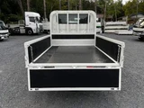 2019 Hino Dutro 2WD Truck for sale, Japanese used car export - photo 11 of 25 | GULJI TRADERS