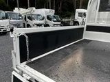 2019 Hino Dutro 2WD Truck for sale, Japanese used car export - photo 12 of 25 | GULJI TRADERS