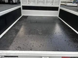 2019 Hino Dutro 2WD Truck for sale, Japanese used car export - photo 14 of 25 | GULJI TRADERS