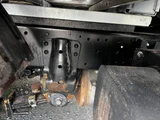 2019 Hino Dutro 2WD Truck for sale, Japanese used car export - photo 17 of 25 | GULJI TRADERS