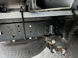 2019 Hino Dutro 2WD Truck for sale, Japanese used car export - photo 18 of 25 | GULJI TRADERS