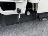 2019 Hino Dutro 2WD Truck for sale, Japanese used car export - photo 22 of 25 | GULJI TRADERS
