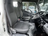 2019 Hino Dutro 2WD Truck for sale, Japanese used car export - photo 23 of 25 | GULJI TRADERS