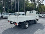2019 Hino Dutro 2WD Truck for sale, Japanese used car export - photo 5 of 25 | GULJI TRADERS