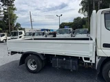2019 Hino Dutro 2WD Truck for sale, Japanese used car export - photo 8 of 25 | GULJI TRADERS