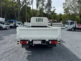 2019 Hino Dutro 2WD Truck for sale, Japanese used car export - photo 10 of 25 | GULJI TRADERS