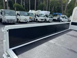 2019 Hino Dutro 2WD Truck for sale, Japanese used car export - photo 12 of 25 | GULJI TRADERS