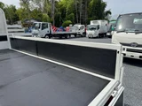 2019 Hino Dutro 2WD Truck for sale, Japanese used car export - photo 13 of 25 | GULJI TRADERS