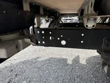 2019 Hino Dutro 2WD Truck for sale, Japanese used car export - photo 17 of 25 | GULJI TRADERS