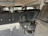 2019 Hino Dutro 2WD Truck for sale, Japanese used car export - photo 18 of 25 | GULJI TRADERS