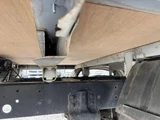 2019 Hino Dutro 2WD Truck for sale, Japanese used car export - photo 19 of 25 | GULJI TRADERS