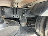 2019 Hino Dutro 2WD Truck for sale, Japanese used car export - photo 20 of 25 | GULJI TRADERS