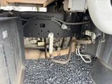 2019 Hino Dutro 2WD Truck for sale, Japanese used car export - photo 21 of 25 | GULJI TRADERS