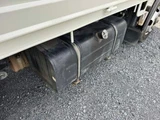2019 Hino Dutro 2WD Truck for sale, Japanese used car export - photo 23 of 25 | GULJI TRADERS