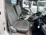 2019 Hino Dutro 2WD Truck for sale, Japanese used car export - photo 24 of 25 | GULJI TRADERS