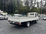 2019 Hino Dutro 2WD Truck for sale, Japanese used car export - photo 5 of 25 | GULJI TRADERS