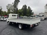 2019 Hino Dutro 2WD Truck for sale, Japanese used car export - photo 6 of 25 | GULJI TRADERS