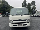 2019 Hino Dutro 2WD Truck for sale, Japanese used car export - photo 7 of 25 | GULJI TRADERS