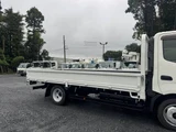 2019 Hino Dutro 2WD Truck for sale, Japanese used car export - photo 8 of 25 | GULJI TRADERS