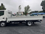 2019 Hino Dutro 2WD Truck for sale, Japanese used car export - photo 9 of 25 | GULJI TRADERS