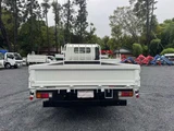2019 Hino Dutro 2WD Truck for sale, Japanese used car export - photo 10 of 25 | GULJI TRADERS