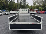 2019 Hino Dutro 2WD Truck for sale, Japanese used car export - photo 11 of 25 | GULJI TRADERS
