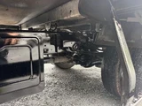 2019 Hino Dutro 2WD Truck for sale, Japanese used car export - photo 15 of 25 | GULJI TRADERS