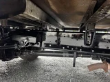 2019 Hino Dutro 2WD Truck for sale, Japanese used car export - photo 16 of 25 | GULJI TRADERS