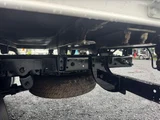 2019 Hino Dutro 2WD Truck for sale, Japanese used car export - photo 17 of 25 | GULJI TRADERS