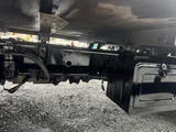 2019 Hino Dutro 2WD Truck for sale, Japanese used car export - photo 19 of 25 | GULJI TRADERS