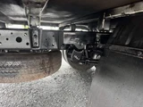 2019 Hino Dutro 2WD Truck for sale, Japanese used car export - photo 20 of 25 | GULJI TRADERS