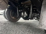 2019 Hino Dutro 2WD Truck for sale, Japanese used car export - photo 21 of 25 | GULJI TRADERS