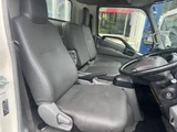2019 Hino Dutro 2WD Truck for sale, Japanese used car export - photo 23 of 25 | GULJI TRADERS