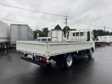 2019 Hino Dutro 2WD Truck for sale, Japanese used car export - photo 5 of 25 | GULJI TRADERS