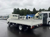 2019 Hino Dutro 2WD Truck for sale, Japanese used car export - photo 6 of 25 | GULJI TRADERS