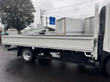 2019 Hino Dutro 2WD Truck for sale, Japanese used car export - photo 8 of 25 | GULJI TRADERS