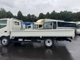 2019 Hino Dutro 2WD Truck for sale, Japanese used car export - photo 9 of 25 | GULJI TRADERS