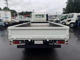 2019 Hino Dutro 2WD Truck for sale, Japanese used car export - photo 10 of 25 | GULJI TRADERS